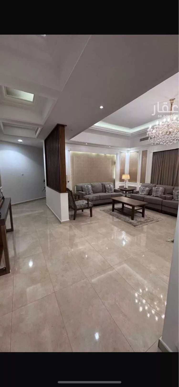 فيلا للبيع في شارع 103أ, حي الشعلة, مدينة الدمام, المنطقة الشرقية صورة 4