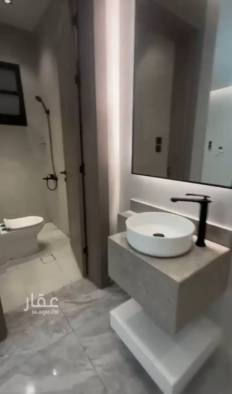 شقة للبيع في حي ضاحية الملك فهد, مدينة الدمام, المنطقة الشرقية صورة 2