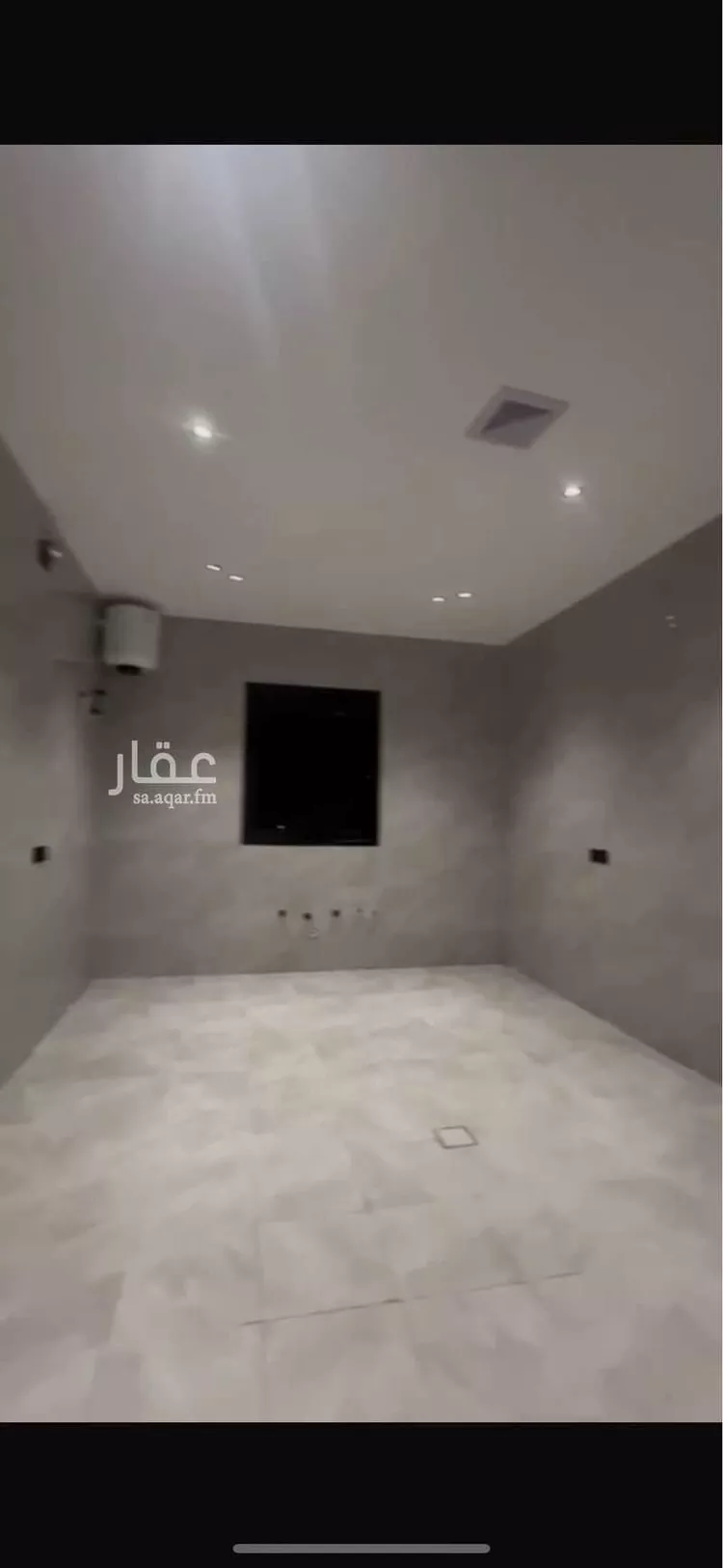 شقة للبيع في حي ضاحية الملك فهد, مدينة الدمام, المنطقة الشرقية صورة 3