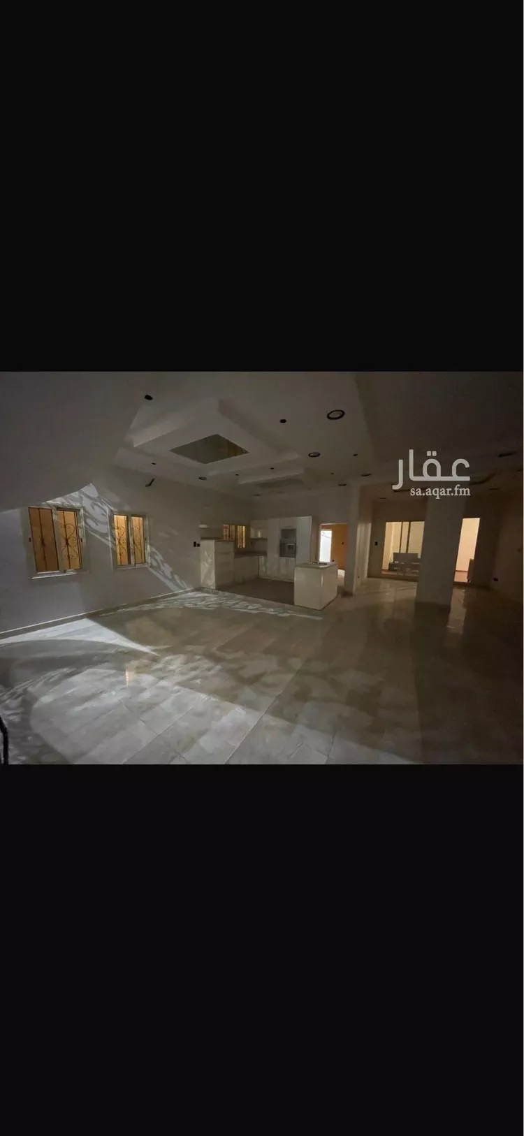 فيلا للبيع في شارع القاسم الجوهري, حي الندى, مدينة الدمام, المنطقة الشرقية صورة 5