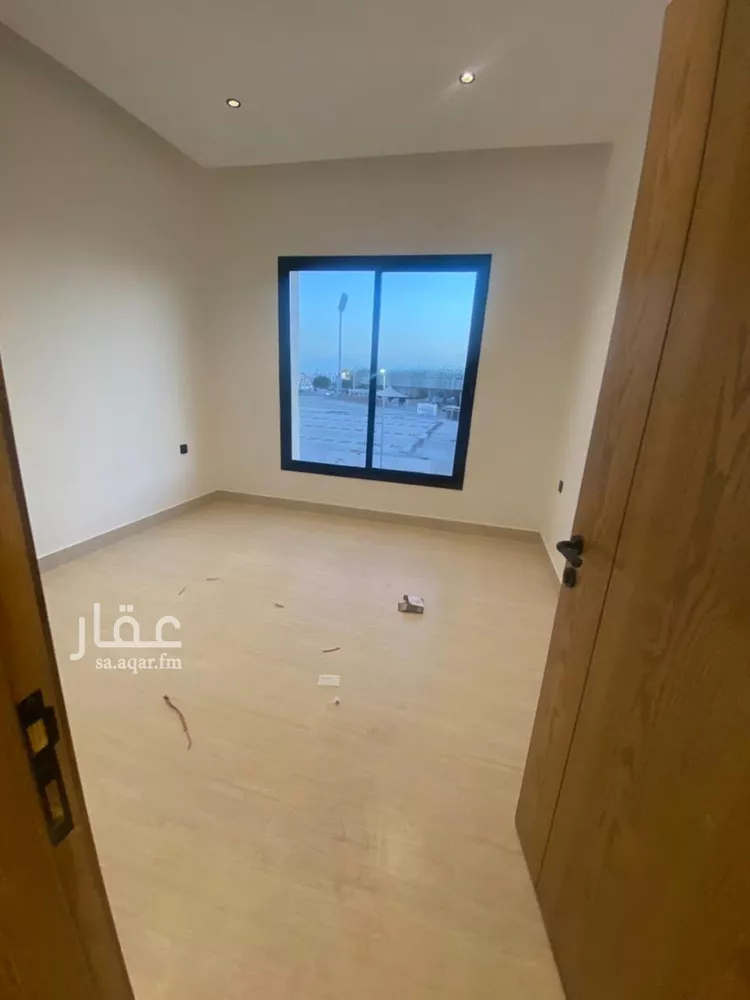 شقة للبيع في شارع الامير مشعل ابن عبدالعزيز, حي الأمير محمد بن سعود, مدينة الدمام, المنطقة الشرقية صورة 3