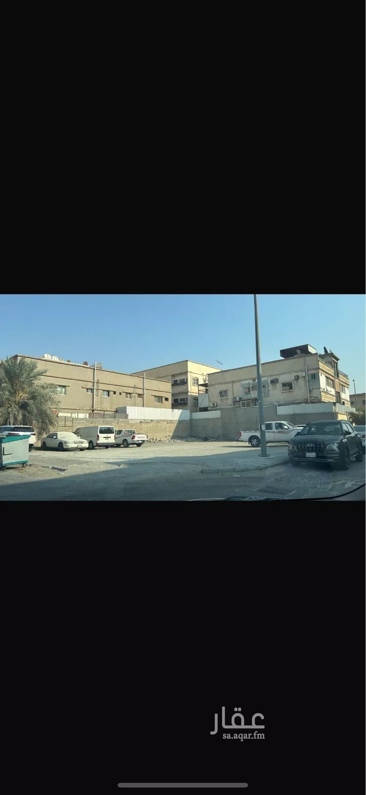 أرض للبيع في شارع ابو الاعلى المودودي, حي النخيل, مدينة الدمام, المنطقة الشرقية