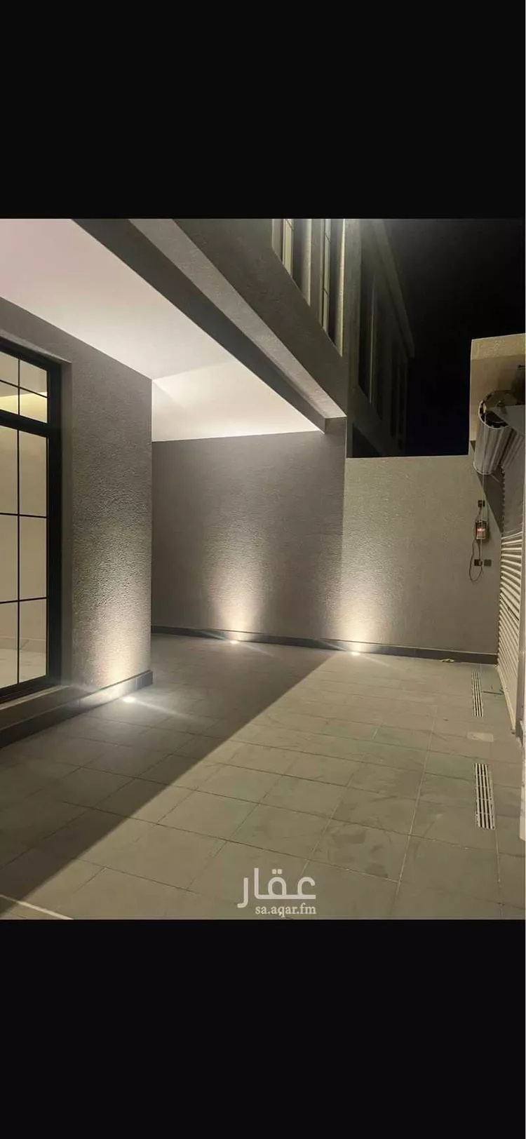 فيلا للبيع في شارع الصابوني, حي الحمراء, مدينة الدمام, المنطقة الشرقية صورة 2