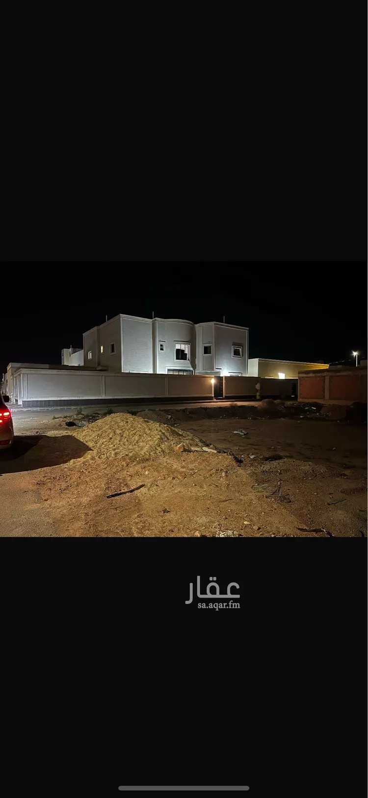 أرض للبيع في شارع شماس بن عثمان المخزومي, حي الأمير سلطان بن عبدالعزيز, مدينة المجمعه, منطقة الرياض