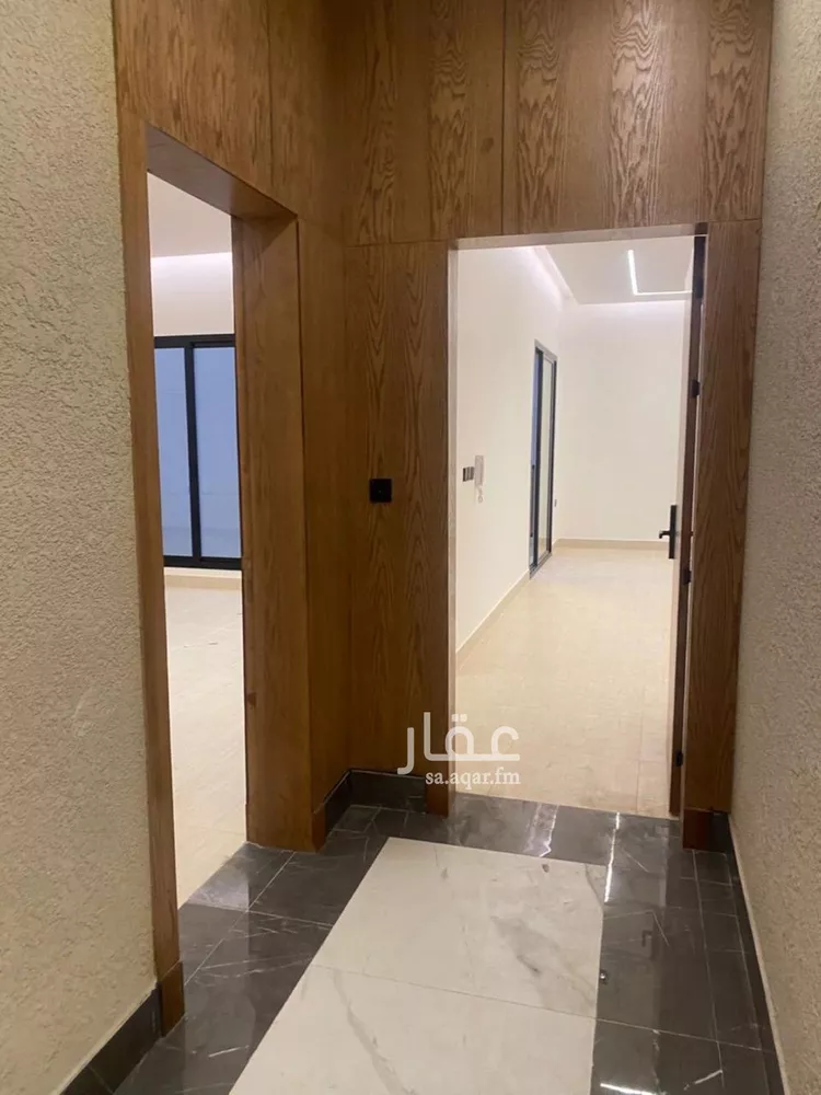 شقة للبيع في شارع الامير مشعل ابن عبدالعزيز, حي الأمير محمد بن سعود, مدينة الدمام, المنطقة الشرقية صورة 4