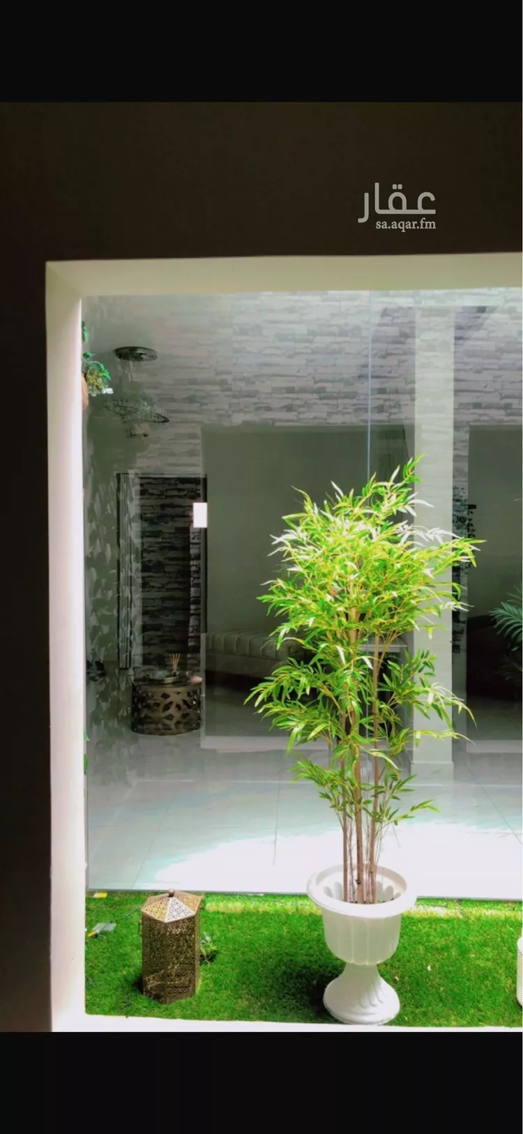 فيلا للبيع في شارع ابو قيس الجهني, حي الحمراء, مدينة الدمام, المنطقة الشرقية صورة 4