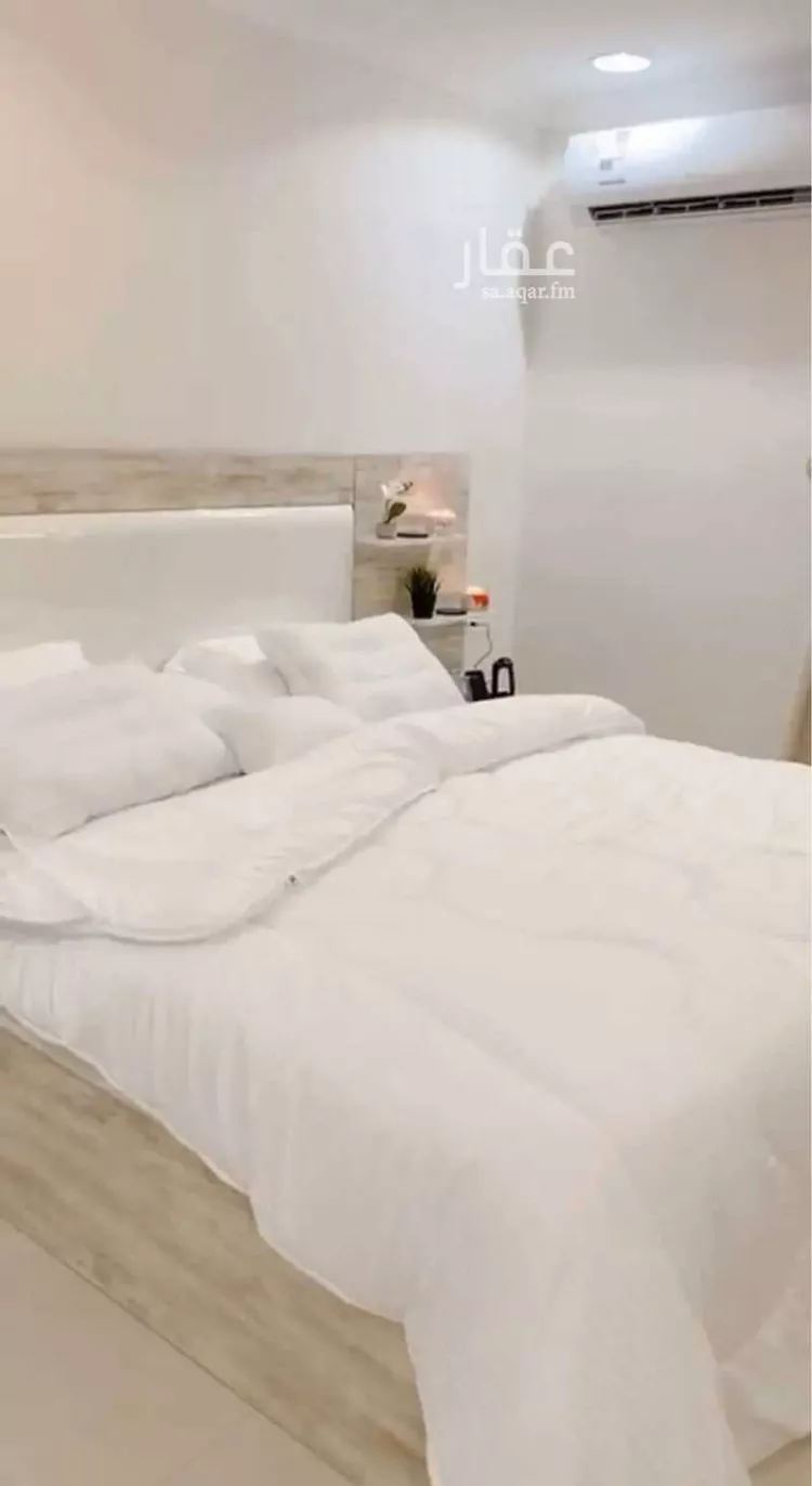 شقة للبيع في حي النور, مدينة الدمام, المنطقة الشرقية صورة 2
