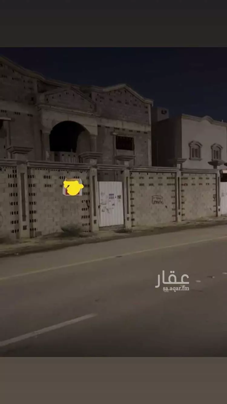 فيلا للبيع في شارع 12د, حي بدر, مدينة الدمام, المنطقة الشرقية صورة 3