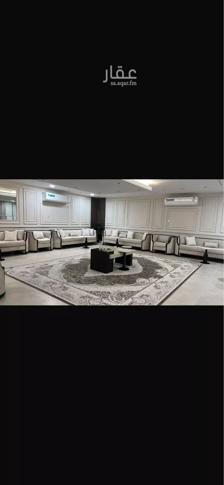 فيلا للبيع في شارع ابو الاعلى المودودي, حي النخيل, مدينة الدمام, المنطقة الشرقية صورة 4