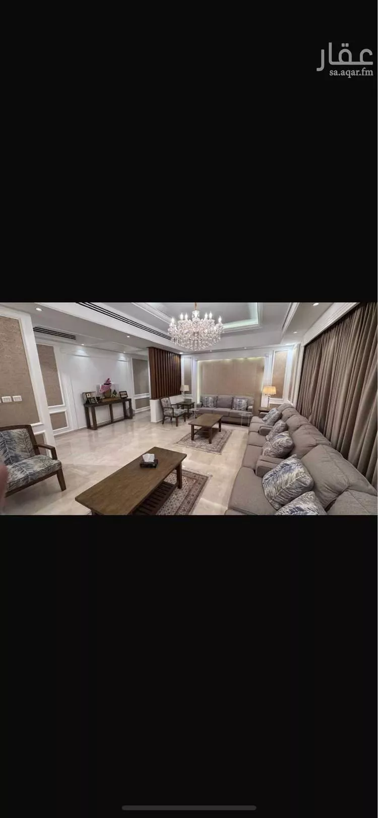 فيلا للبيع في شارع 103أ, حي الشعلة, مدينة الدمام, المنطقة الشرقية صورة 3