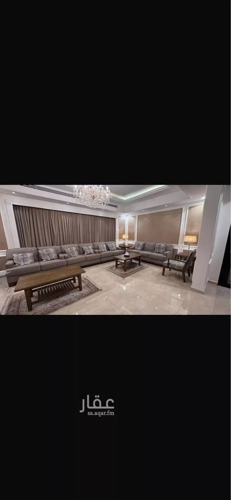 فيلا للبيع في شارع 103أ, حي الشعلة, مدينة الدمام, المنطقة الشرقية صورة 5