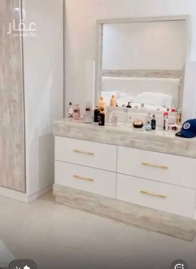 شقة للبيع في حي النور, مدينة الدمام, المنطقة الشرقية صورة 4