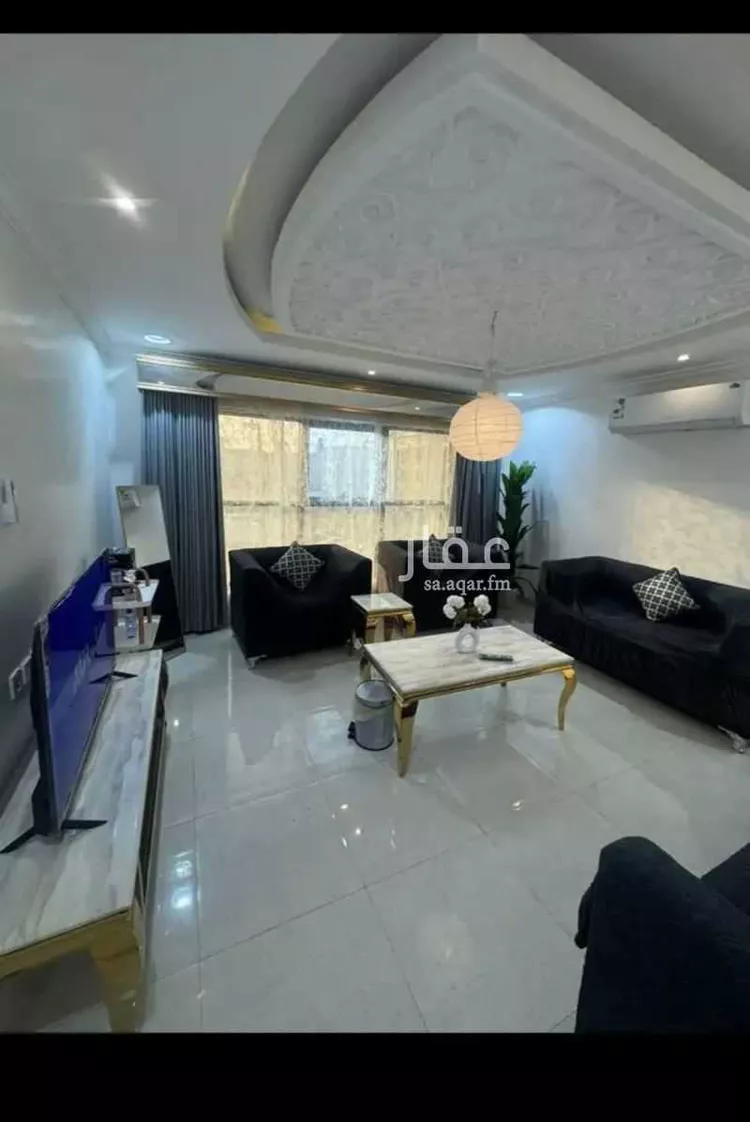 شقة للبيع في حي النور, مدينة الدمام, المنطقة الشرقية صورة 5