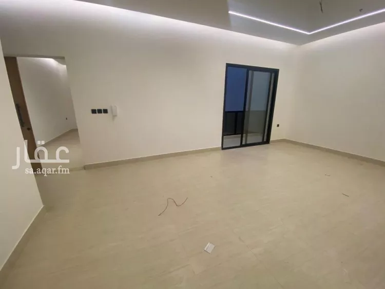 شقة للبيع في شارع الامير مشعل ابن عبدالعزيز, حي الأمير محمد بن سعود, مدينة الدمام, المنطقة الشرقية صورة 2