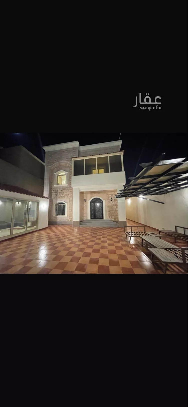 فيلا للبيع في شارع القاسم الجوهري, حي الندى, مدينة الدمام, المنطقة الشرقية صورة 4