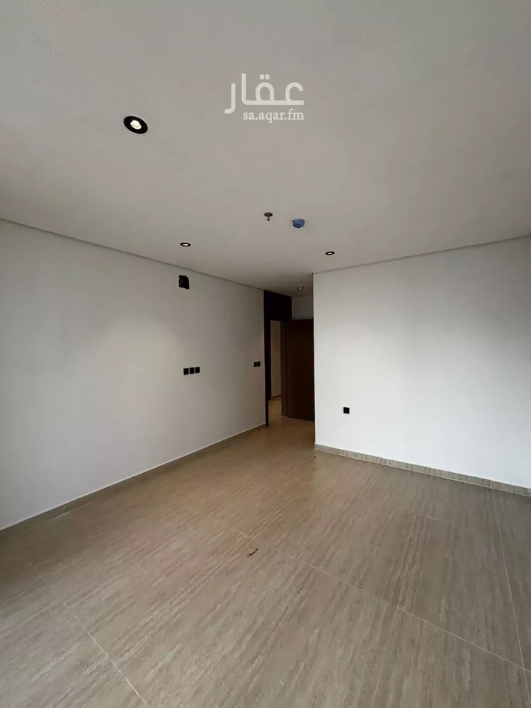 شقة للبيع في حي إشبيلية, مدينة الخبر, المنطقة الشرقية صورة 3