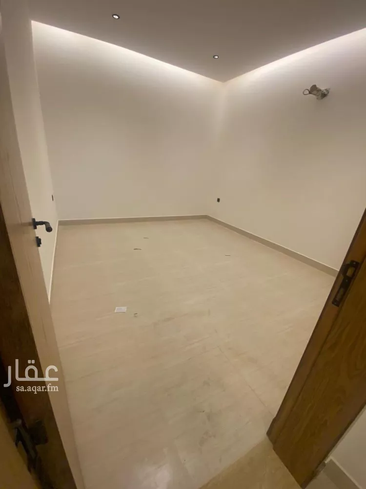 شقة للبيع في شارع الامير مشعل ابن عبدالعزيز, حي الأمير محمد بن سعود, مدينة الدمام, المنطقة الشرقية صورة 5