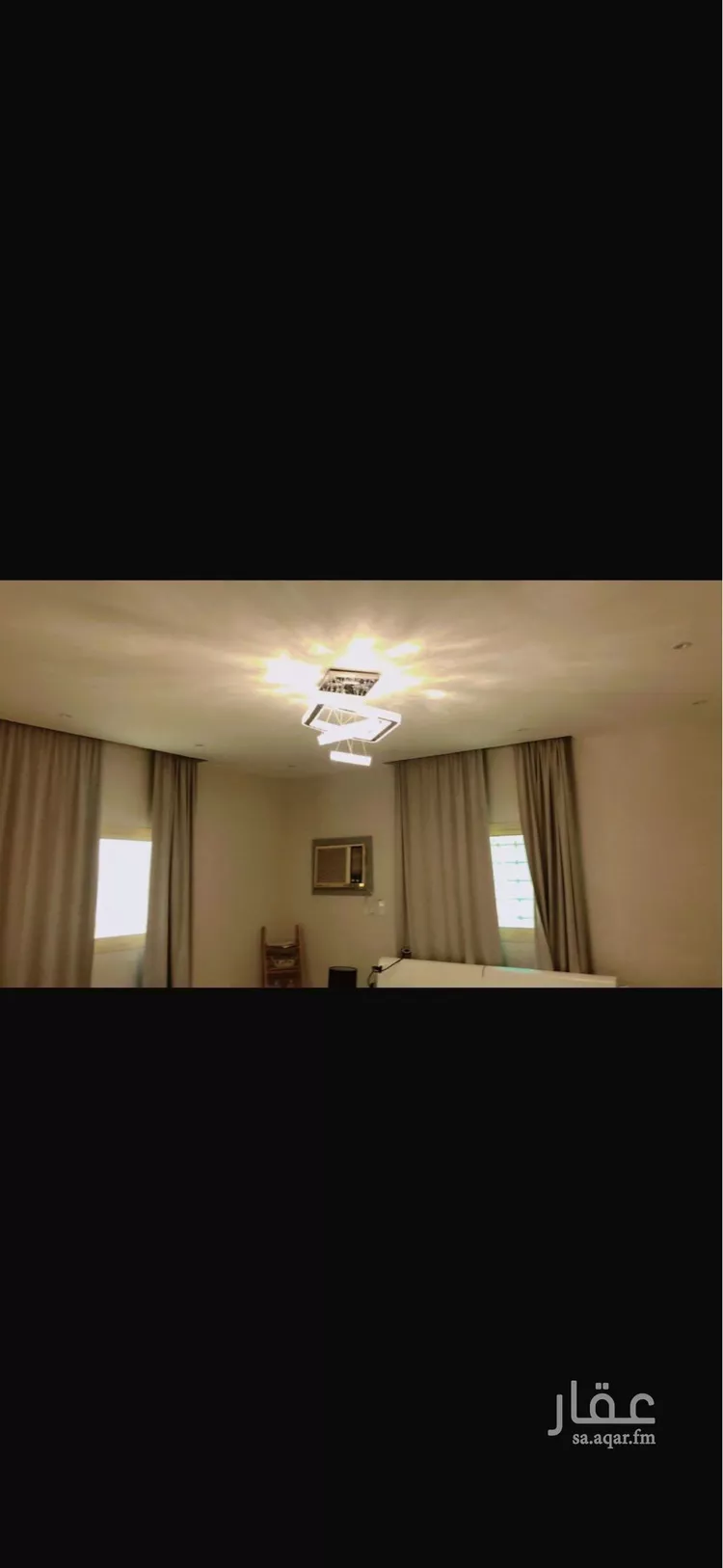 فيلا للبيع في شارع ابو قيس الجهني, حي الحمراء, مدينة الدمام, المنطقة الشرقية صورة 3