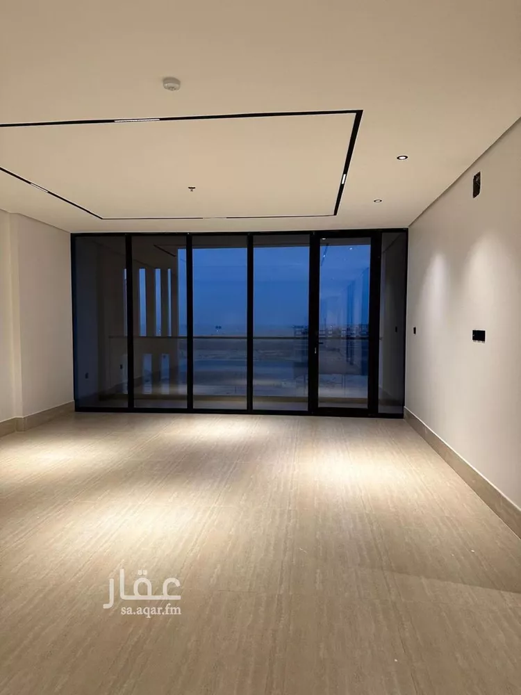 شقة للبيع في حي إشبيلية, مدينة الخبر, المنطقة الشرقية صورة 4