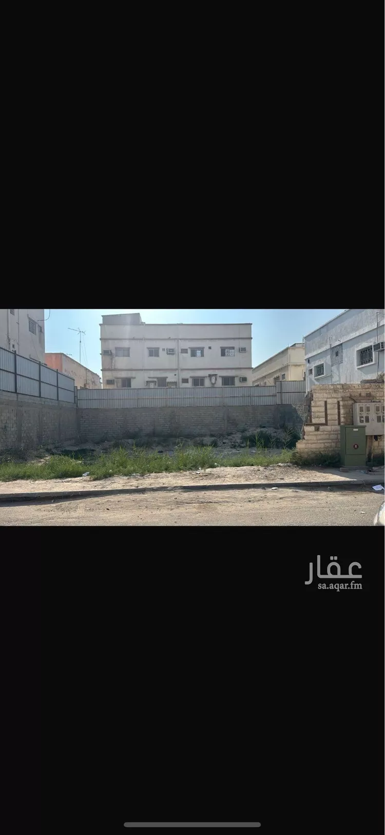 أرض للبيع في شارع 23أ, حي النخيل, مدينة الدمام, المنطقة الشرقية