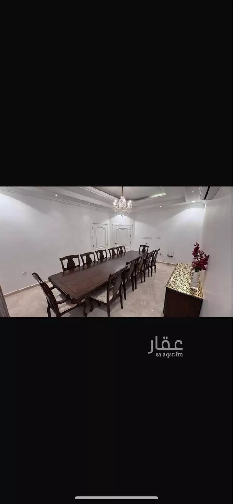 فيلا للبيع في شارع 103أ, حي الشعلة, مدينة الدمام, المنطقة الشرقية صورة 2