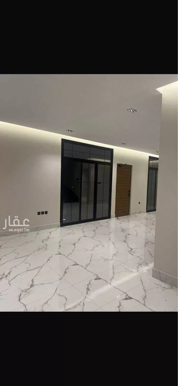 فيلا للبيع في شارع الصابوني, حي الحمراء, مدينة الدمام, المنطقة الشرقية صورة 3