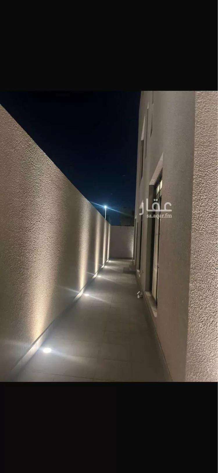 فيلا للبيع في شارع الصابوني, حي الحمراء, مدينة الدمام, المنطقة الشرقية