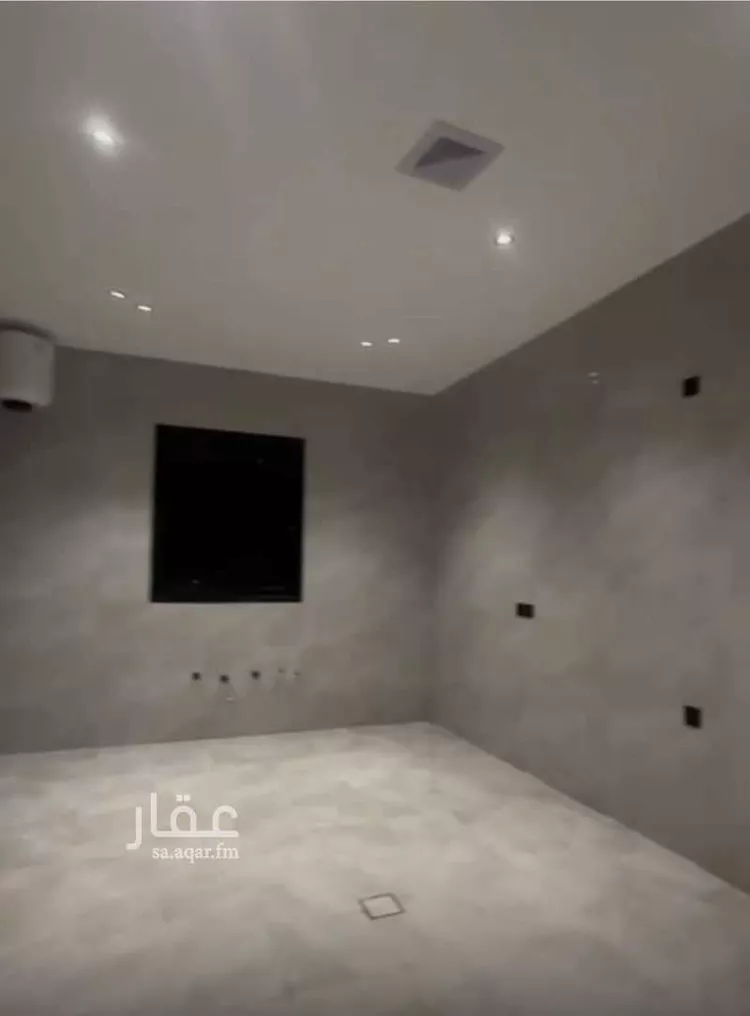 شقة للبيع في حي ضاحية الملك فهد, مدينة الدمام, المنطقة الشرقية صورة 4