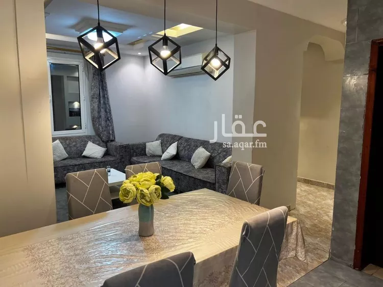 شقة للبيع في شارع عبد الله الخزرجي, حي أحد, مدينة الدمام, المنطقة الشرقية