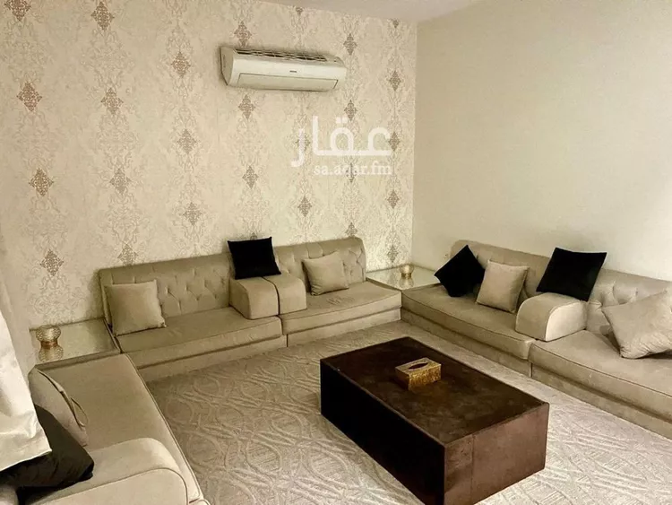 شقة للبيع في شارع عبد الله الخزرجي, حي أحد, مدينة الدمام, المنطقة الشرقية صورة 5