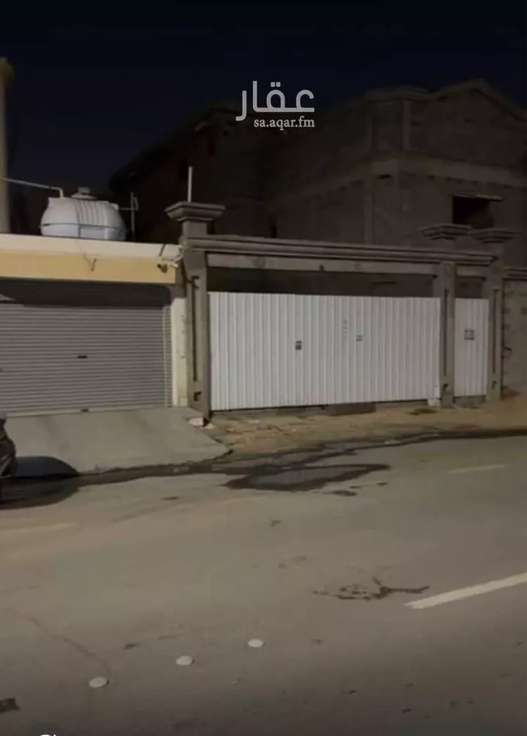 فيلا للبيع في شارع 12د, حي بدر, مدينة الدمام, المنطقة الشرقية