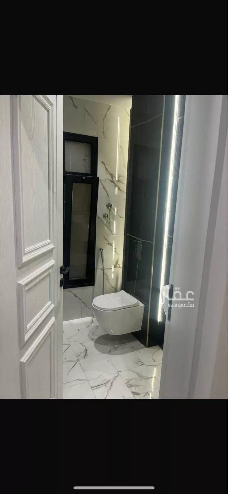 فيلا للبيع في شارع الصابوني, حي الحمراء, مدينة الدمام, المنطقة الشرقية صورة 4