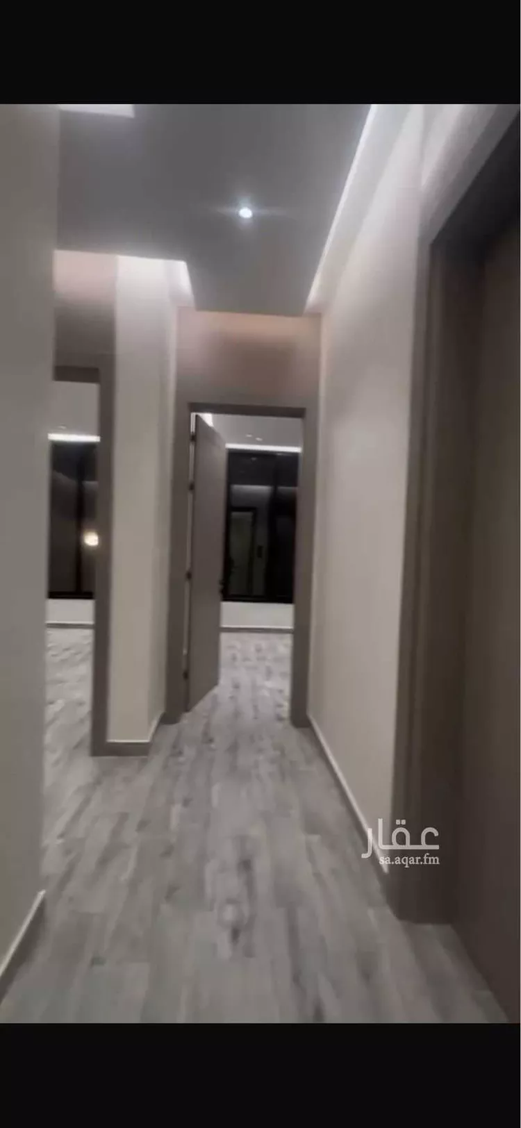 شقة للبيع في حي ضاحية الملك فهد, مدينة الدمام, المنطقة الشرقية صورة 5