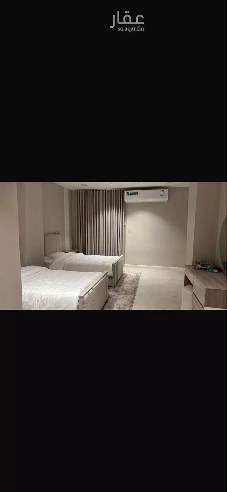 فيلا للبيع في شارع ابو الاعلى المودودي, حي النخيل, مدينة الدمام, المنطقة الشرقية صورة 3