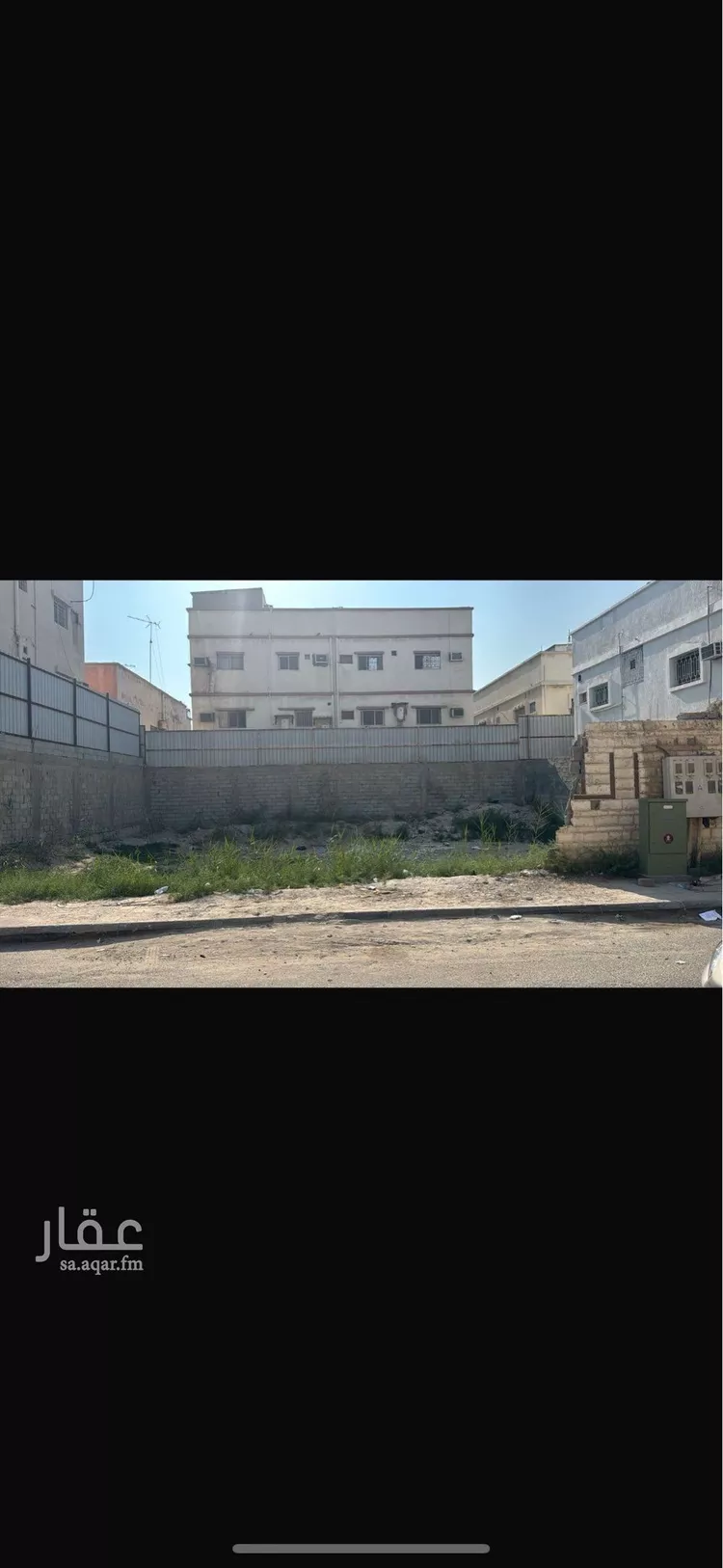 أرض للبيع في شارع 23أ, حي النخيل, مدينة الدمام, المنطقة الشرقية