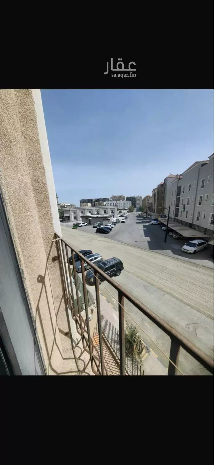شقة للإيجار في شارع 10ا, حي الحمراء, مدينة الخبر, المنطقة الشرقية صورة 5