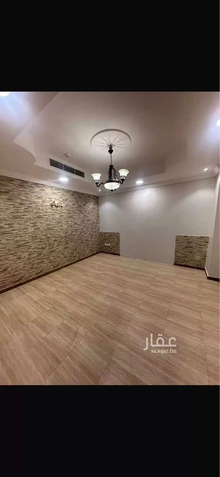 شقة للإيجار في شارع 10ا, حي الحمراء, مدينة الخبر, المنطقة الشرقية صورة 3