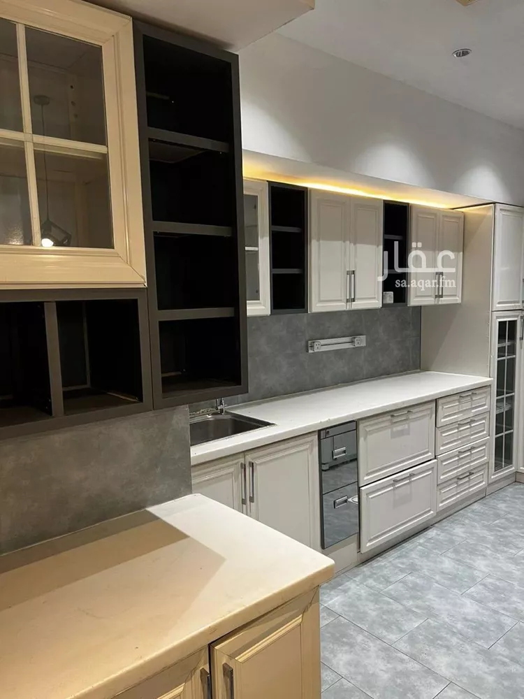 شقة للبيع في شارع عبد الله الخزرجي, حي أحد, مدينة الدمام, المنطقة الشرقية صورة 2