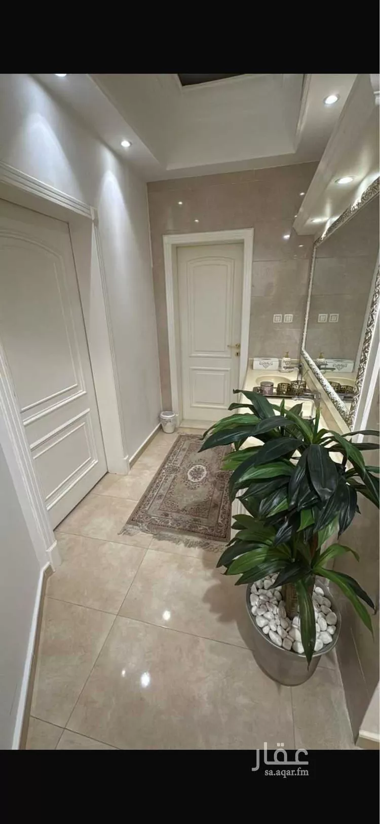 فيلا للبيع في شارع 103أ, حي الشعلة, مدينة الدمام, المنطقة الشرقية