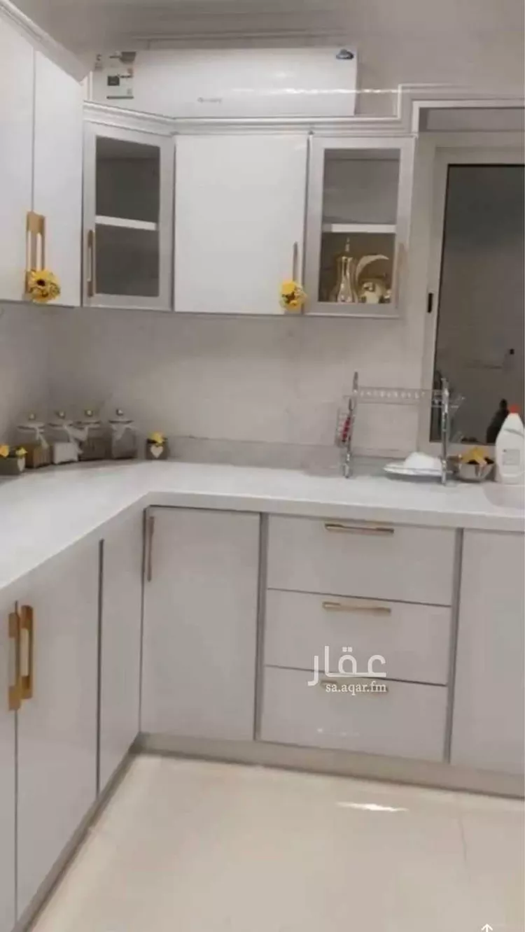 شقة للبيع في حي النور, مدينة الدمام, المنطقة الشرقية