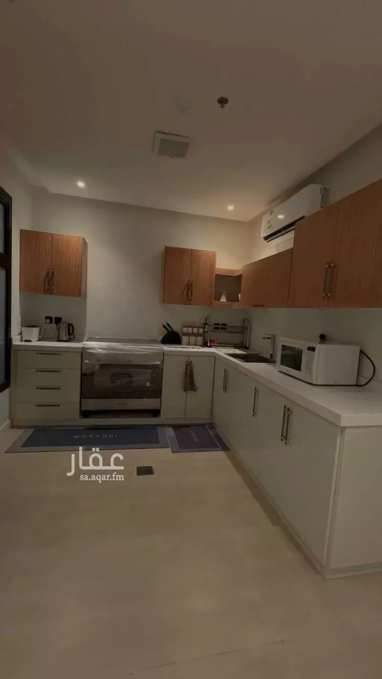 شقة للإيجار في شارع اللؤلؤة, حي العارض, مدينة الرياض, منطقة الرياض
