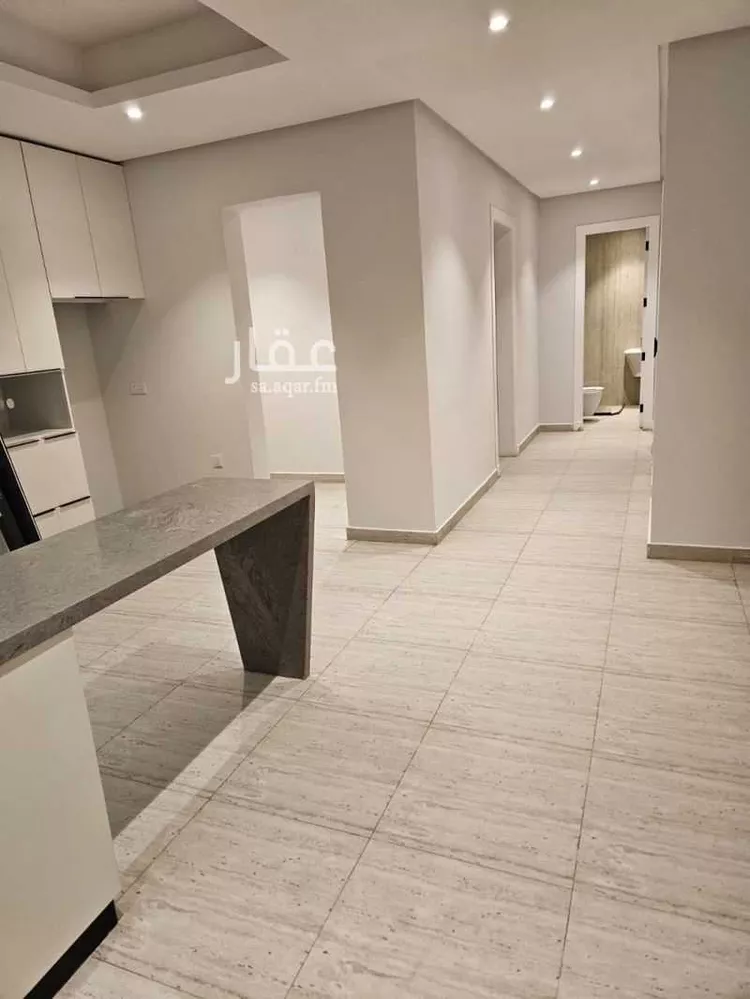 شقة للإيجار في شارع الفرعة, حي الياسمين, مدينة الرياض, منطقة الرياض صورة 4