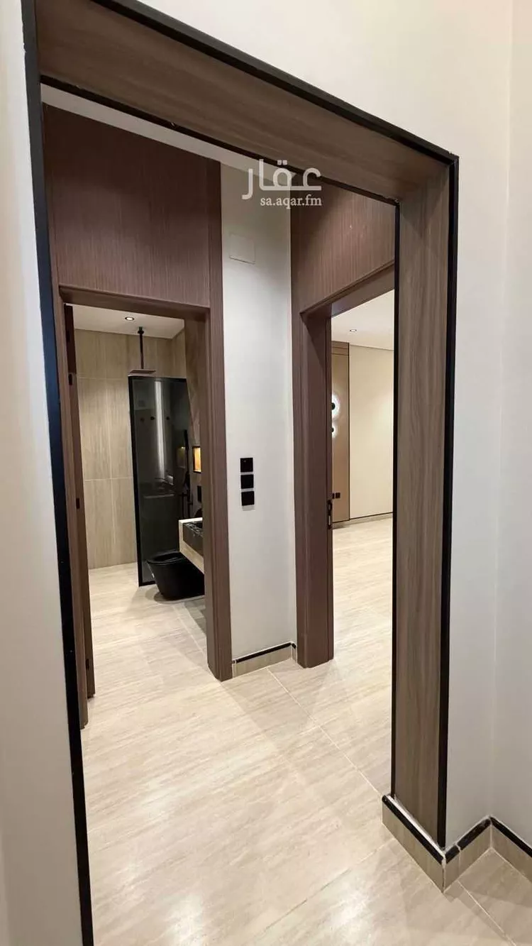 شقة للبيع في شارع المحمدية 3 15, حي المحمدية 3, مدينة جازان, منطقة جازان صورة 2