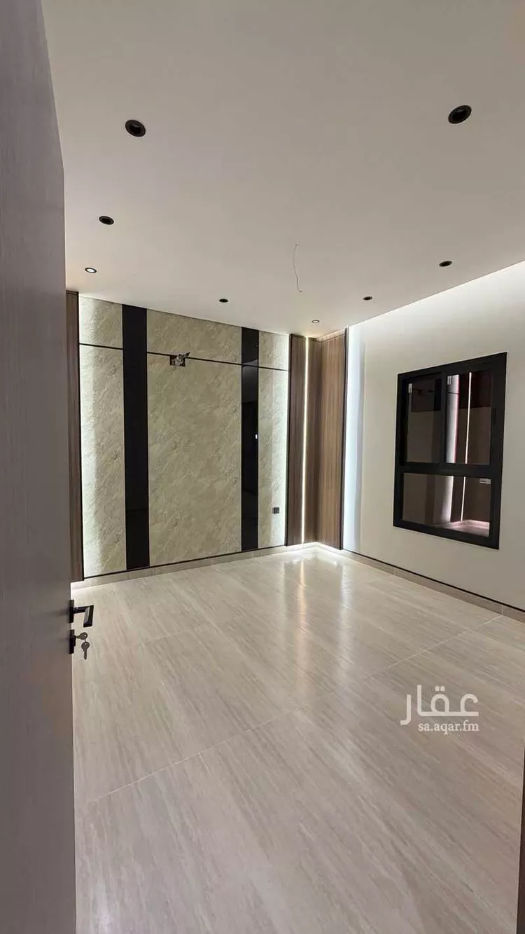 شقة للبيع في شارع المحمدية 3 15, حي المحمدية 3, مدينة جازان, منطقة جازان 8