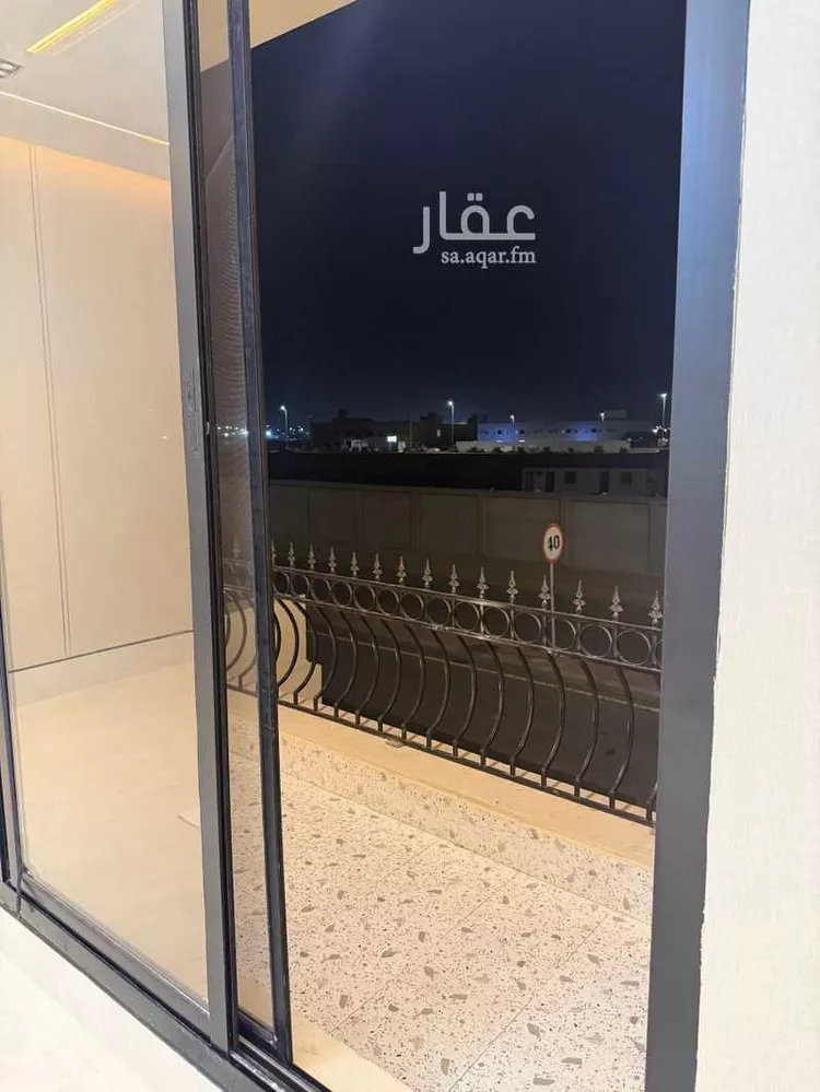 شقة للبيع في شارع الرافعي, حي الروضة, مدينة جازان, منطقة جازان صورة 4