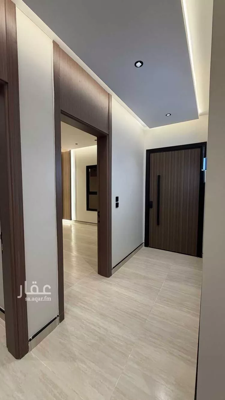 شقة للبيع في شارع المحمدية 3 15, حي المحمدية 3, مدينة جازان, منطقة جازان صورة 3