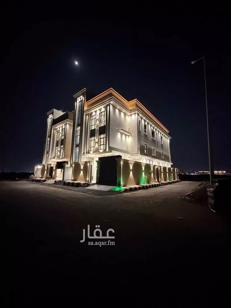 شقة للبيع في شارع المحمدية 3 15, حي المحمدية 3, مدينة جازان, منطقة جازان