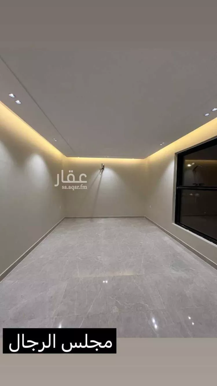 شقة للبيع في شارع شارع الشيخ أحمد النجمي, حي الرحاب 2, مدينة جازان, منطقة جازان صورة 2