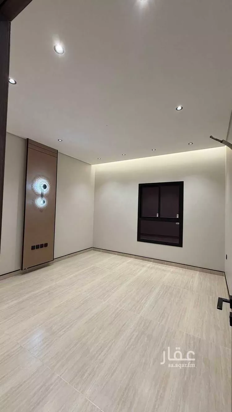 شقة للبيع في شارع المحمدية 3 15, حي المحمدية 3, مدينة جازان, منطقة جازان صورة 5