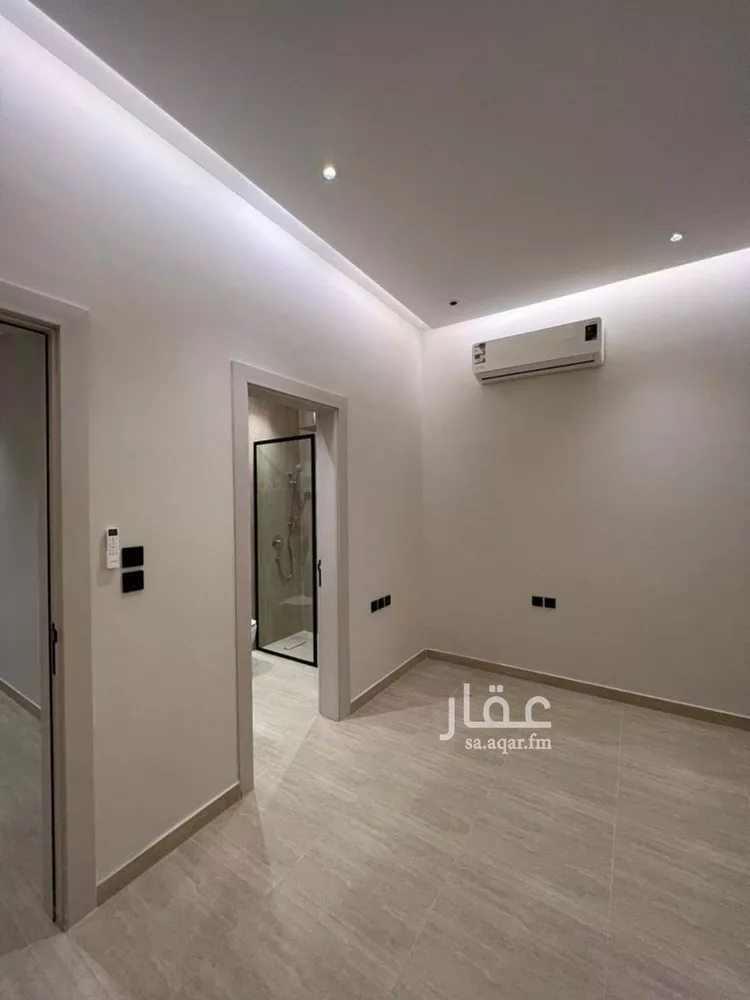 شقة للبيع في شارع التنسيق, حي المونسية, مدينة الرياض, منطقة الرياض صورة 5